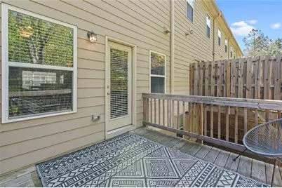 899 Society, Atlanta, GA 30331 - Photo 26