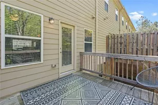 899 Society, Atlanta, GA 30331 - Photo 26