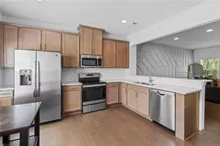 899 Society, Atlanta, GA 30331 - Photo 8