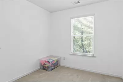 899 Society, Atlanta, GA 30331 - Photo 20