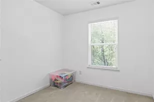 899 Society, Atlanta, GA 30331 - Photo 20