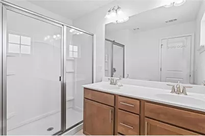 899 Society, Atlanta, GA 30331 - Photo 16