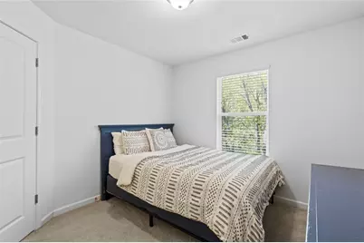 899 Society, Atlanta, GA 30331 - Photo 18
