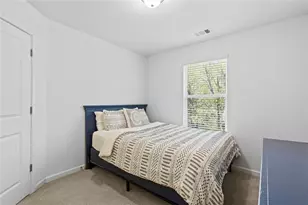 899 Society, Atlanta, GA 30331 - Photo 18
