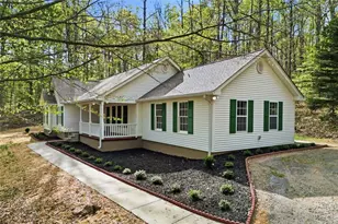 45 Warp Dr, Dawsonville, GA 30534 - Photo 42