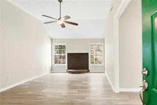 45 Warp Dr, Dawsonville, GA 30534 - Photo 4