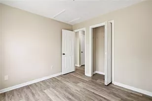 45 Warp Dr, Dawsonville, GA 30534 - Photo 20