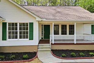 45 Warp Dr, Dawsonville, GA 30534 - Photo 44