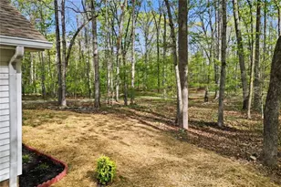 45 Warp Dr, Dawsonville, GA 30534 - Photo 32