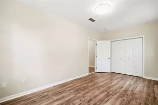 45 Warp Dr, Dawsonville, GA 30534 - Photo 16