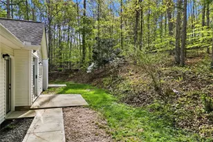 45 Warp Dr, Dawsonville, GA 30534 - Photo 34