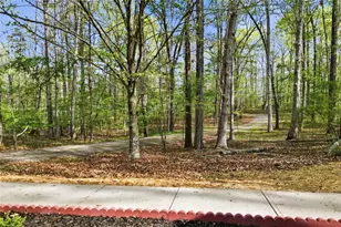 45 Warp Dr, Dawsonville, GA 30534 - Photo 36