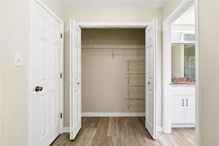 45 Warp Dr, Dawsonville, GA 30534 - Photo 26