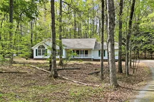 45 Warp Dr, Dawsonville, GA 30534 - Photo 40