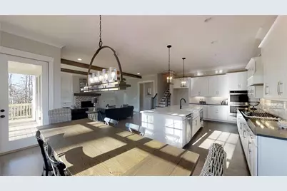 020 Highvale Drive, Marietta, GA 30064 - Photo 10