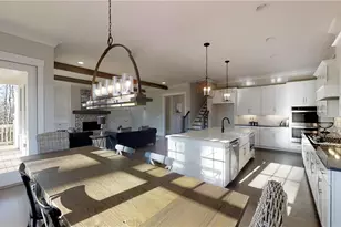 020 Highvale Dr, Marietta, GA 30064 - Photo 10