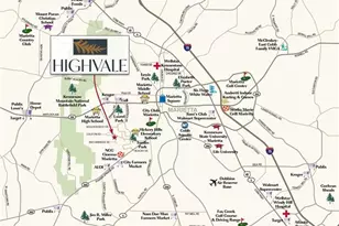 020 Highvale Dr, Marietta, GA 30064 - Photo 16