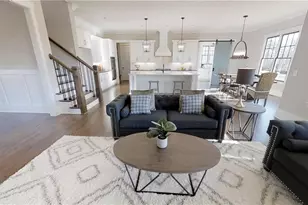 020 Highvale Dr, Marietta, GA 30064 - Photo 12