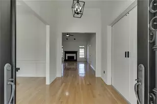 5821 Chalet Way, Hoschton, GA 30548 - Photo 6