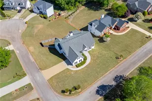 5821 Chalet Way, Hoschton, GA 30548 - Photo 80