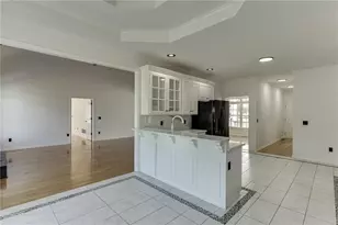 5821 Chalet Way, Hoschton, GA 30548 - Photo 22