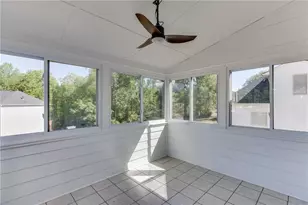 5821 Chalet Way, Hoschton, GA 30548 - Photo 44