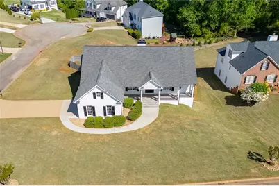 5821 Chalet Way, Hoschton, GA 30548 - Photo 78