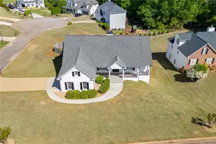 5821 Chalet Way, Hoschton, GA 30548 - Photo 78
