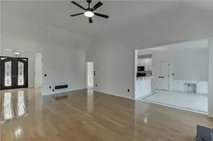 5821 Chalet Way, Hoschton, GA 30548 - Photo 18