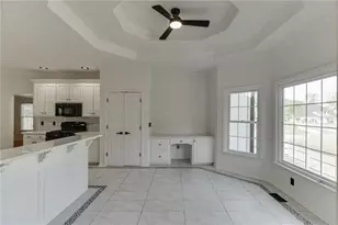 5821 Chalet Way, Hoschton, GA 30548 - Photo 20