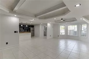 5821 Chalet Way, Hoschton, GA 30548 - Photo 58