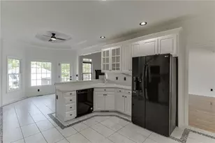 5821 Chalet Way, Hoschton, GA 30548 - Photo 24