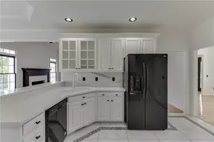 5821 Chalet Way, Hoschton, GA 30548 - Photo 28