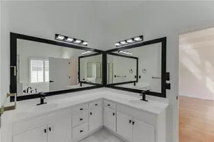 5821 Chalet Way, Hoschton, GA 30548 - Photo 40