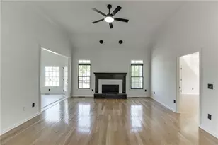 5821 Chalet Way, Hoschton, GA 30548 - Photo 16