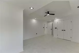 5821 Chalet Way, Hoschton, GA 30548 - Photo 68