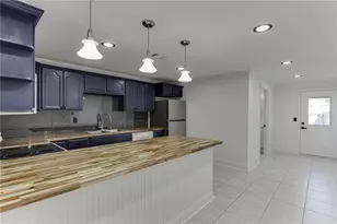 5821 Chalet Way, Hoschton, GA 30548 - Photo 50