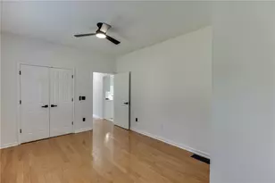 5821 Chalet Way, Hoschton, GA 30548 - Photo 30