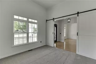 5821 Chalet Way, Hoschton, GA 30548 - Photo 8