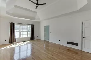 5821 Chalet Way, Hoschton, GA 30548 - Photo 36