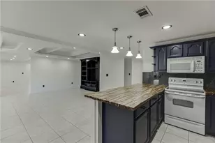 5821 Chalet Way, Hoschton, GA 30548 - Photo 54