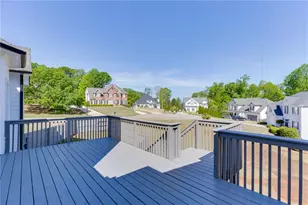 5821 Chalet Way, Hoschton, GA 30548 - Photo 46