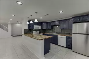 5821 Chalet Way, Hoschton, GA 30548 - Photo 52