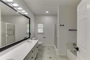 5821 Chalet Way, Hoschton, GA 30548 - Photo 32