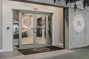 1100 Howell Mill Rd NW, Atlanta, GA 30318 - Photo 20