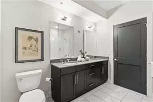 1100 Howell Mill Rd NW, Atlanta, GA 30318 - Photo 16