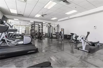 1100 Howell Mill Road NW #204, Atlanta, GA 30318 - Photo 26