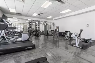 1100 Howell Mill Rd NW, Atlanta, GA 30318 - Photo 26