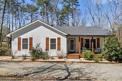 137 Geneva Road, Canton, GA 30114 - Photo 1