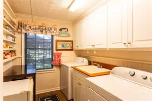 116 E Fulton Street E, Newborn, GA 30056 - Photo 24